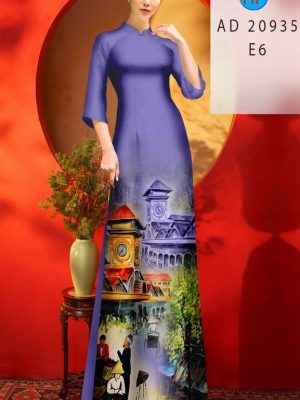 1642760597 vai ao dai dep mau moi (9)